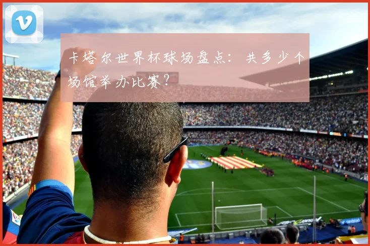 卡塔尔世界杯球场盘点:共多少个场馆举办比赛?