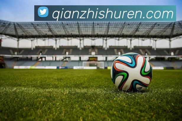 开云网页版登录入口手机版品牌故事