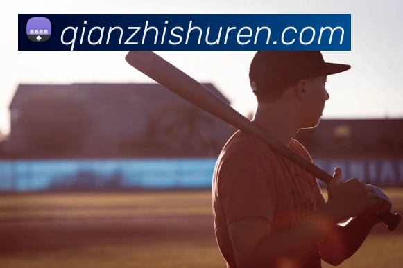 开云网页版登录入口手机版服务体系